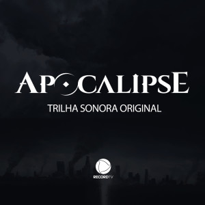 Album Apocalipse (Trilha Sonora Original) from Various Artists