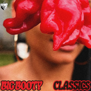 收聽Jim Panik的Off Piste歌詞歌曲