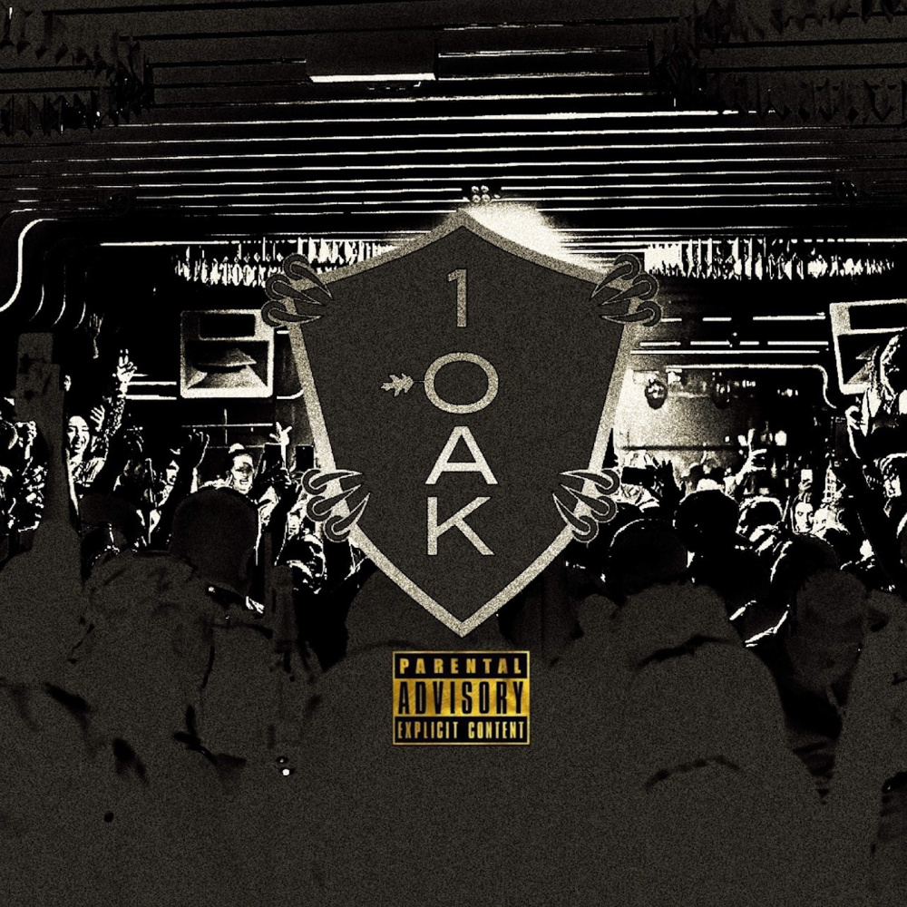 1oak (Explicit)