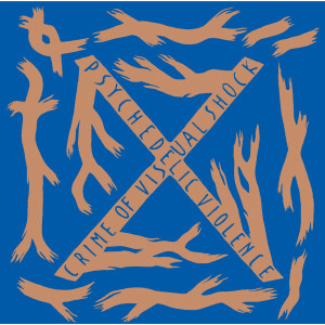 ดาวน์โหลดและฟังเพลง Xclamation (Remaster) พร้อมเนื้อเพลงจาก X Japan