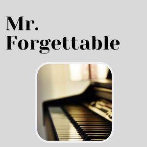 Dengarkan lagu He Loves and She Loves nyanyian Sarah Vaughan dengan lirik