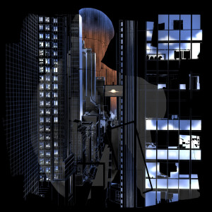 收听Jiyoon Heo的LoopLife (Feat. STEEPY, NOIDEACHILD)歌词歌曲