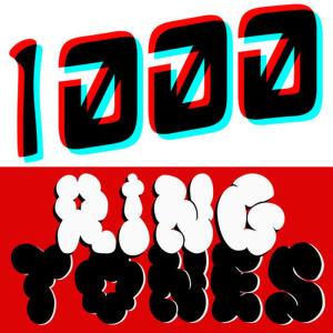 ดาวน์โหลดและฟังเพลง Trap Rooster พร้อมเนื้อเพลงจาก DJ 0.000001