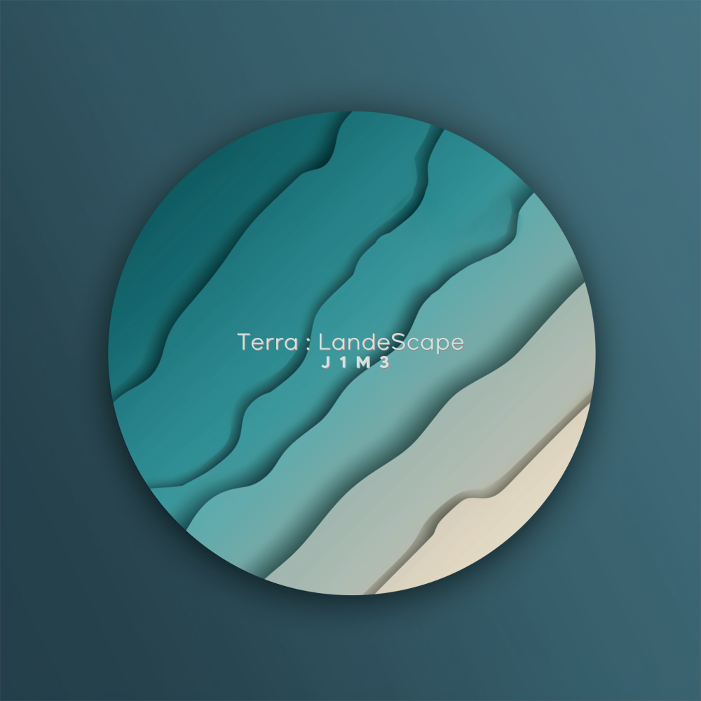 树海