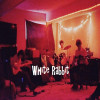 default album img
