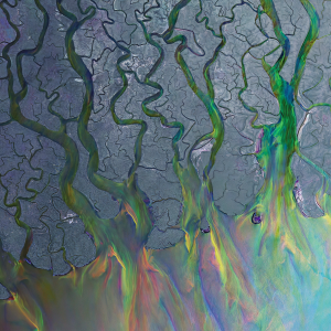 ดาวน์โหลดและฟังเพลง Breezeblocks (Alt-J vs. NOC/// Mix) พร้อมเนื้อเพลงจาก Alt-J
