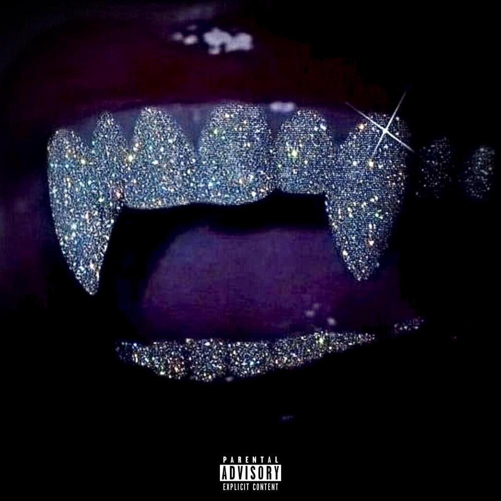 Rackasaurus (BONUS) (Explicit)