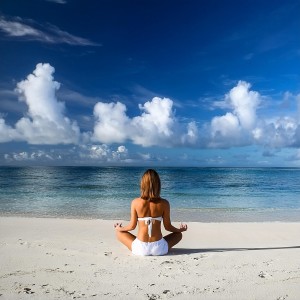 ดาวน์โหลดและฟังเพลง Reflexiones Tranquilas En Música พร้อมเนื้อเพลงจาก Paz