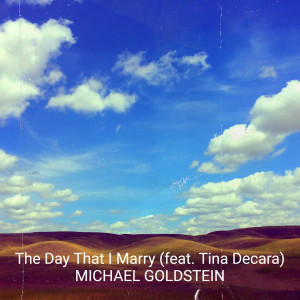 Tina DeCara的專輯The Day That I Marry