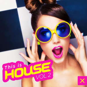 收聽Ramie的Push the Air (Ebar Mix)歌詞歌曲