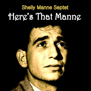 ดาวน์โหลดและฟังเพลง Deep People พร้อมเนื้อเพลงจาก Shelly Manne Septet