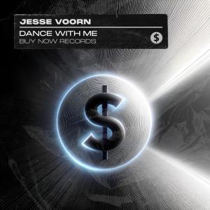 ดาวน์โหลดและฟังเพลง Dance With Me พร้อมเนื้อเพลงจาก Jesse Voorn