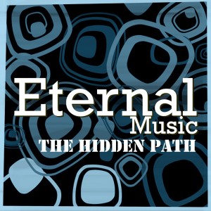 Listen to Front Lights song with lyrics from Julian Dep