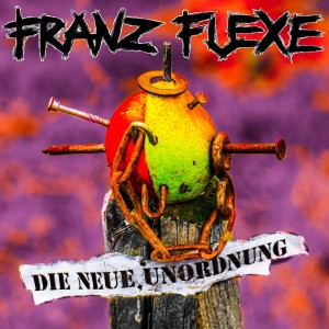 收聽Franz Fuexe的Des kaunsd da denga (Explicit)歌詞歌曲
