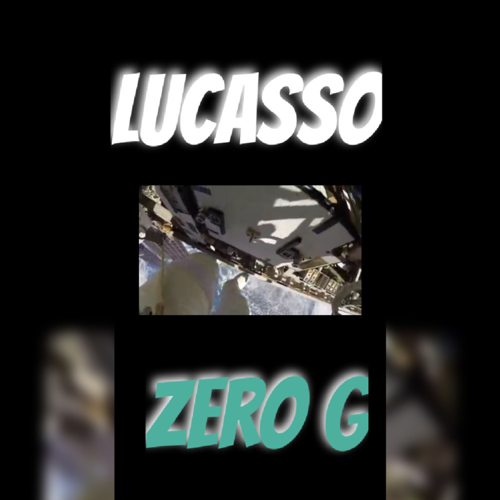 Zero G