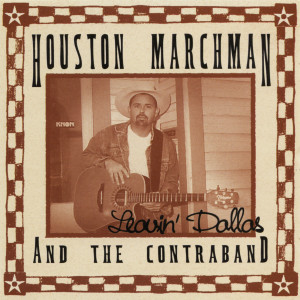 ดาวน์โหลดและฟังเพลง Viet Nashville พร้อมเนื้อเพลงจาก Houston Marchman & The Contraband