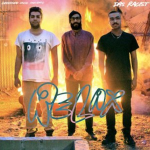ดาวน์โหลดและฟังเพลง Punjabi Song (Explicit) พร้อมเนื้อเพลงจาก Das Racist