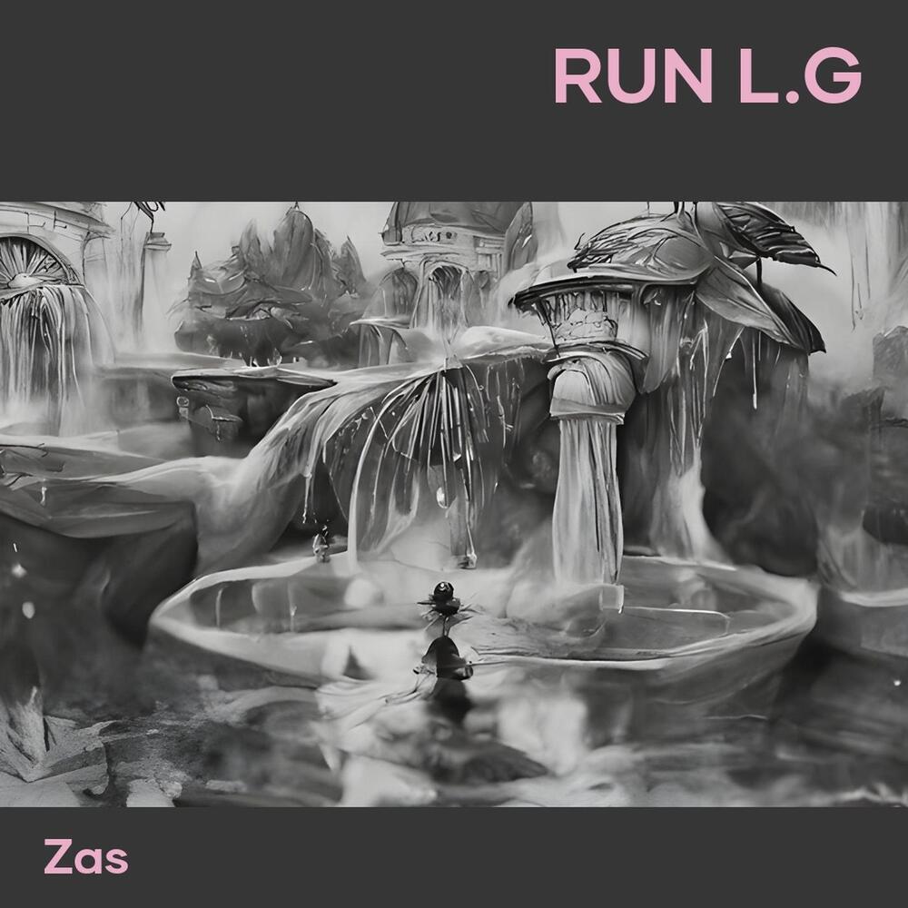 Run L.g
