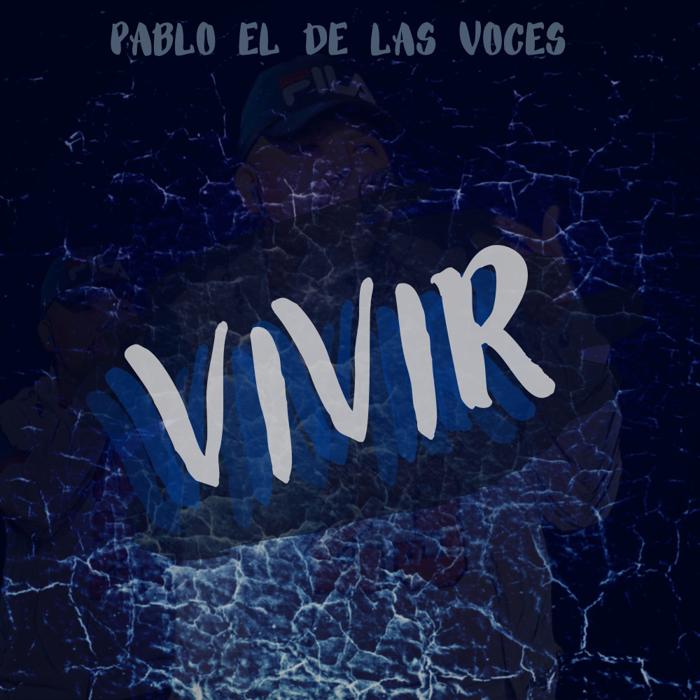 Vivir
