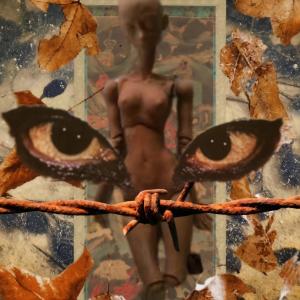 ดาวน์โหลดและฟังเพลง Pricey (Explicit) พร้อมเนื้อเพลงจาก Beex