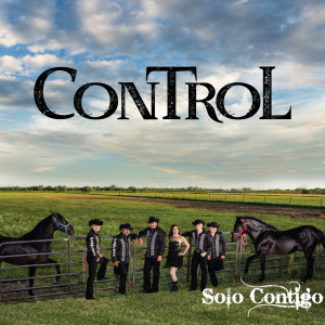 收听Control的Solo Contigo (feat. Javier Rios)歌词歌曲