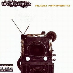 收聽Soundisciples的Angels Kiss - Poisonflow remix (Studio) (Explicit)歌詞歌曲