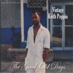 ดาวน์โหลดและฟังเพลง There Comes a Time พร้อมเนื้อเพลงจาก Keith Poppin
