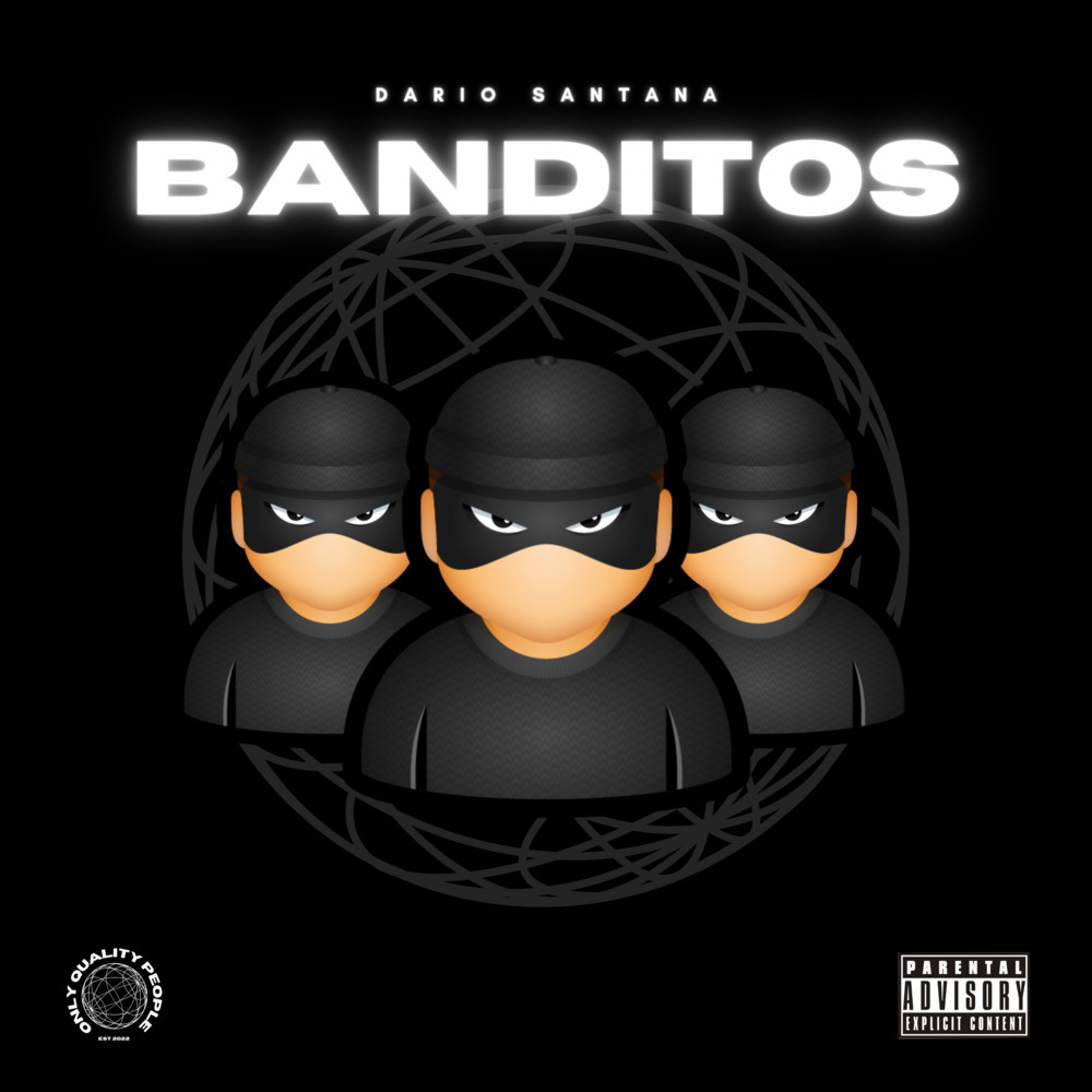 Banditos (Explicit)