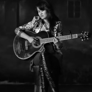 收聽Subani Moktan的Aafailai Khojdaichu歌詞歌曲