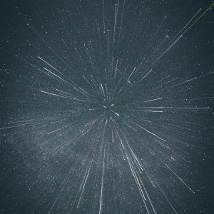 Album Space 11 from 