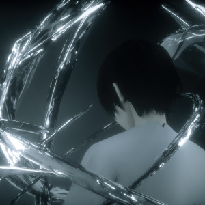 收聽woee33的Аки и Сора歌詞歌曲