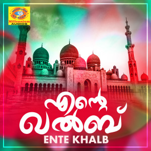 Listen to Vismaya Prabha song with lyrics from Rabeeyulla