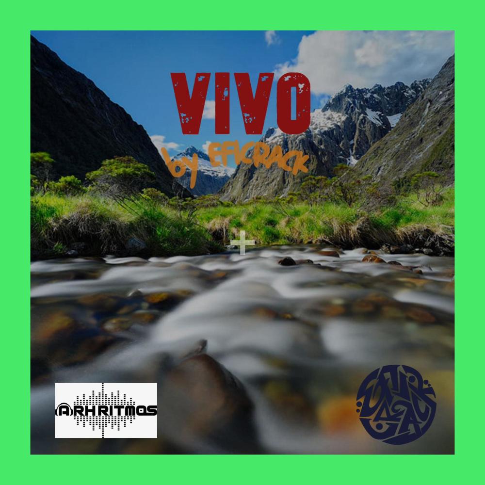 Vivo (Explicit)