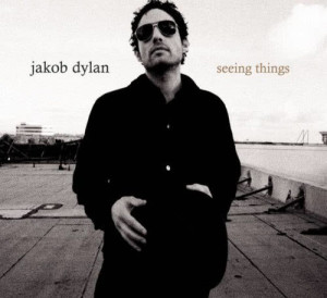 ดาวน์โหลดและฟังเพลง All Day And All Night (Album Version) พร้อมเนื้อเพลงจาก Jakob Dylan