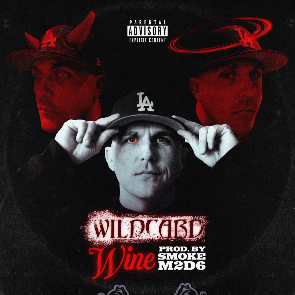 WINE (Explicit)