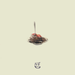 อัลบัม Dessert ศิลปิน NeD