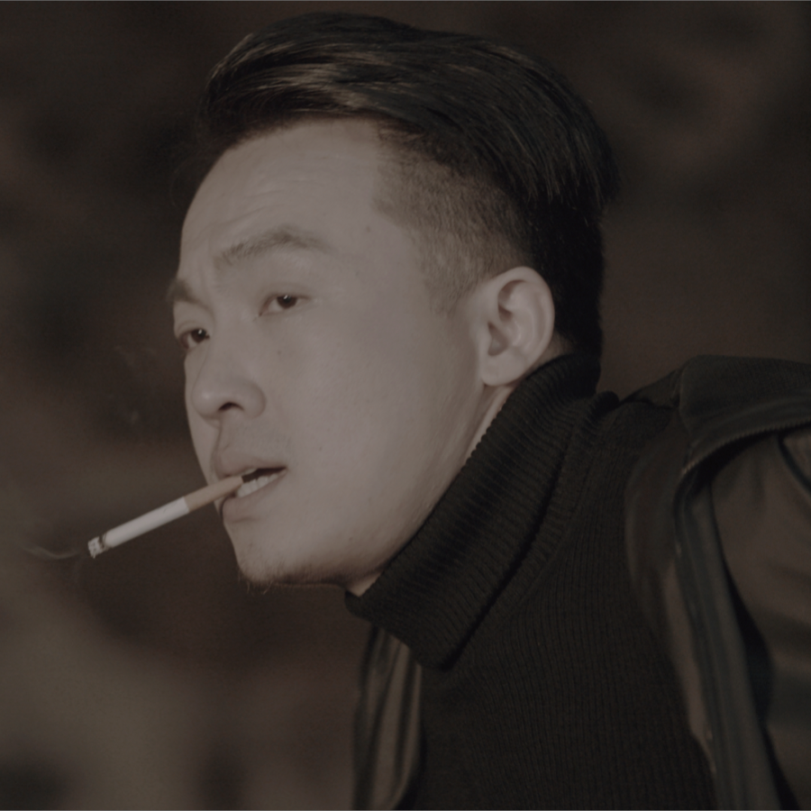 李鑫