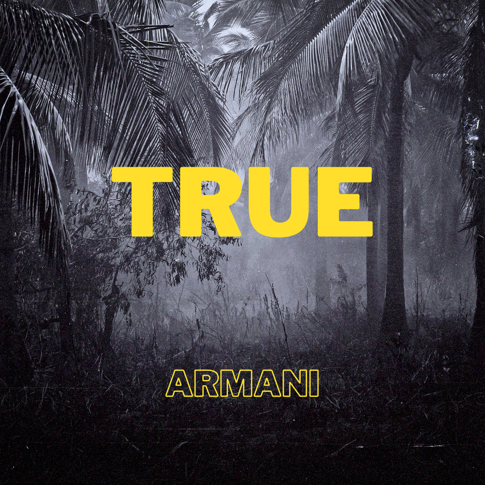 True (Explicit)