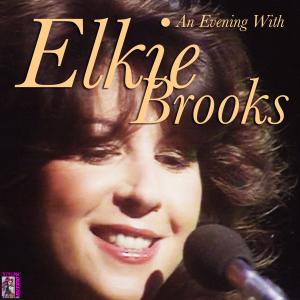 Elkie Brooks的專輯An Evening with Elkie Brooks