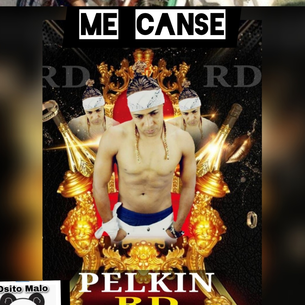 Me Canse
