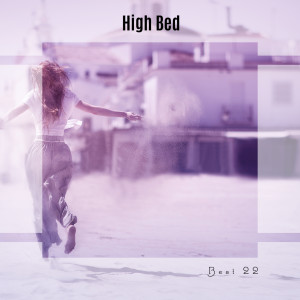 Various Artists的專輯High Bed Best 22