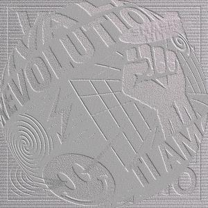 ดาวน์โหลดและฟังเพลง Viva La Revolution ('95 Mix) พร้อมเนื้อเพลงจาก Tiamo