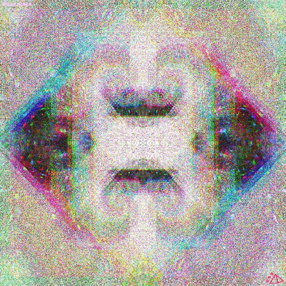 Cicatrix.05