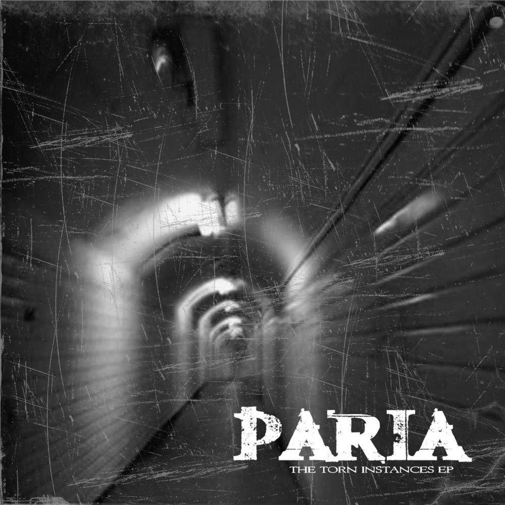 A Torn Instance