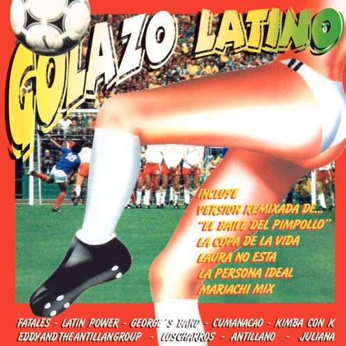 Corazón Salvaje