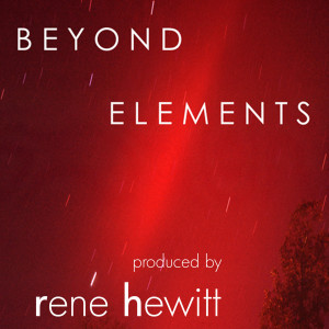ดาวน์โหลดและฟังเพลง Green Leaves (Original Mix) พร้อมเนื้อเพลงจาก Rene Hewitt