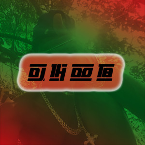 Listen to Mt - Eu Vou Botano Com Força - Faixa Preta (Explicit) song with lyrics from DJ TH DO TB