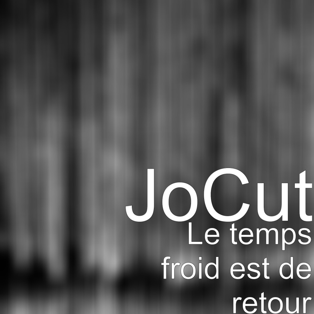 Le temps froid est de retour (Explicit)