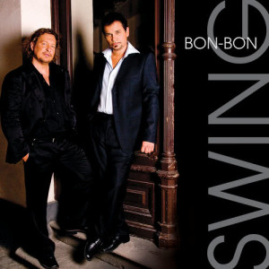 ดาวน์โหลดและฟังเพลง Jingle Bell Rock (Swing Version) พร้อมเนื้อเพลงจาก Bon-Bon