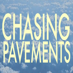 收聽Unknown的Chasing Pavements (Adele Tribute) (Explicit)歌詞歌曲